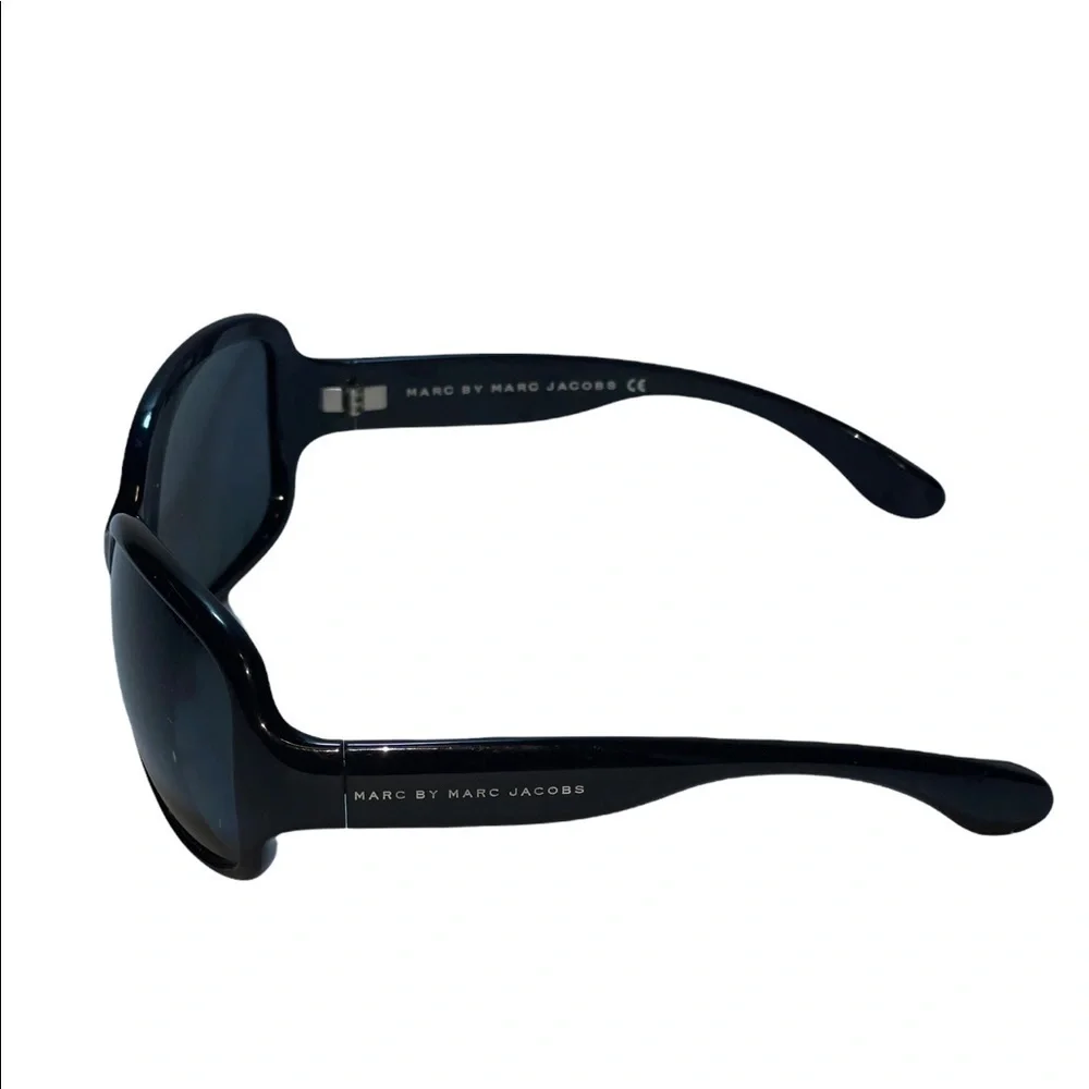 Marc By Marc Jacobs Woman Sunglass